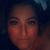 Marie Sacco's profile image