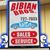 Bibian BrothersAuto's profile image