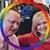 Katie Oglesby Buffington's profile image