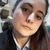 Angela Picarella's profile image