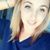 Kassidy Leann's profile image