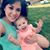 Joanna Barranco Haug's profile image