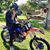 Žan Zelenko's profile image