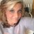 Crystal Janssen's profile image