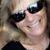 Beverly Karls's profile image