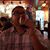 Andre Dale Asuncion's profile image