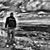 Nick Walling's profile image