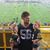 Brandon Geise's profile image