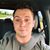 Dakota James Pruitt's profile image