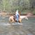 Lorri George's profile image