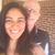 Lucy Espinoza-Davis's profile image