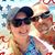 Eric Watercutter's profile image