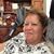 Joyce Roy's profile image