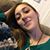 Brianne Uerkwitz's profile image