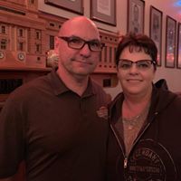 Beckie Gildner's profile image