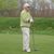 Brian Patrick Heffron's profile image