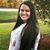 Kelsey Robeson's profile image