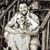 Matthew Maynard's profile image