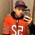 Alex Ramirez's profile image