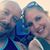Tammy Hutchinson's profile image