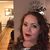 Christina Braca's profile image