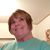 Kathy Hively's profile image