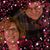 Peggy Oprondek Swiec Pyra's profile image