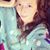Polina Rabtseva's profile image