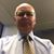 Stuart Doyle's profile image