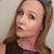 Dawn Morgan's profile image