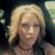 Cami Rogers's profile image
