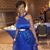 Barbara Billings Ross's profile image