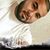 Hector Gutierrez's profile image