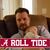 Neal Allen's profile image
