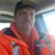 Scott Shingleton's profile image