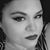 Maricell Hurtado's profile image