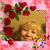 Deborah Smith's profile image
