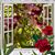 Vicki Belmonte Foster's profile image