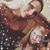 Brandy Hayes Angel's profile image