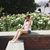 Caitlin Toft's profile image