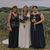 Donna Wayland Dyer's profile image