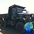 Ron Hemenway's profile image