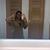Christal Henderson's profile image