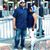 Leshawn Dianna Baker's profile image
