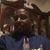 Leslie Bullard's profile image