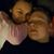 Austin Hoaglin's profile image