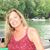 Cyndy Fidak's profile image