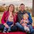 Melissa Mincey's profile image