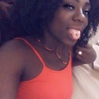Floridaa'water DaReall Juvy's profile image