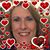 Marilyn Shelley Trubey's profile image